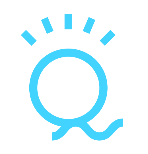Brightsquid Secure Communications Corp.