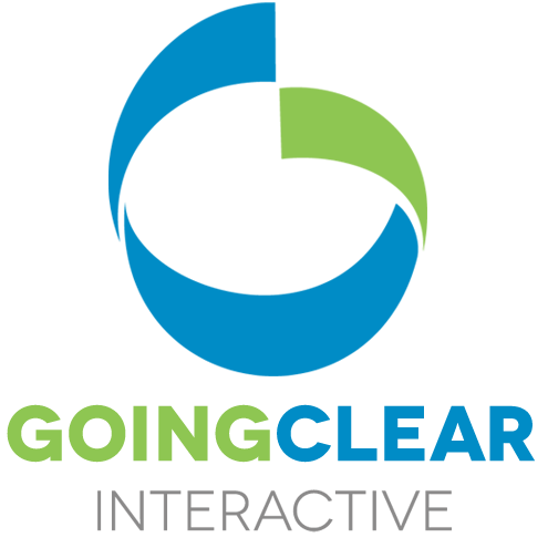 GoingClear Interactive