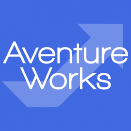 Aventure Works Inc