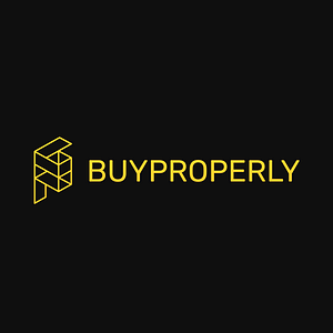 BuyProperly Limited