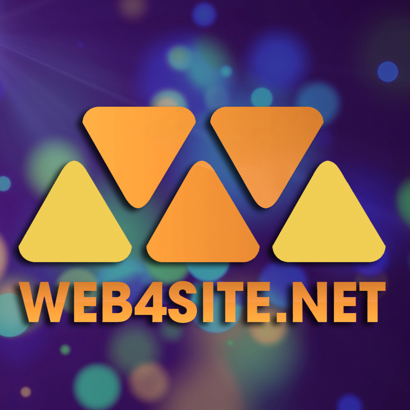 Web4Site.net