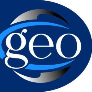The Geo Group Corporation