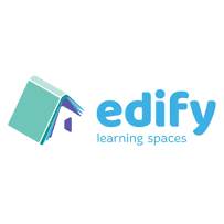 Edify Learning Spaces