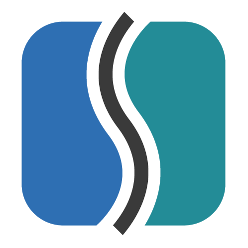 Shiverware Mobile & IoT Solutions