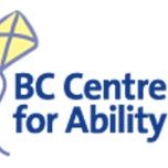 BC CENTRE FOR ABILITY