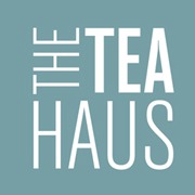 The Tea Haus Inc