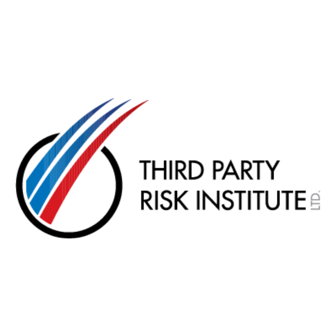 Third Party Risk Institute Ltd.