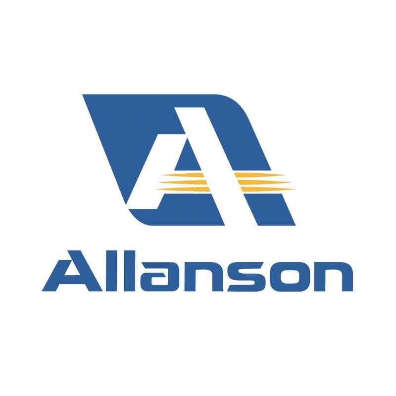 Allanson International Inc.