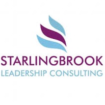 StarlingBrook Leadership Consulting