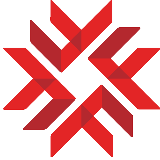 Fanshawe College Company Page