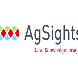 AgSights
