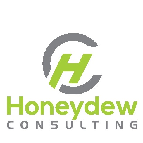 Honeydew Consulting
