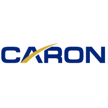 Caron Business Solutions Inc.