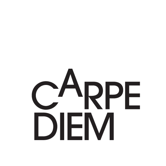 Carpe Diem Suites