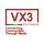 VX3 EXCHANGE (Canadian Centre for Civic Media and Arts Development Inc.)