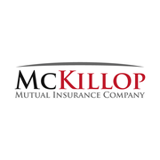 McKillop Mutual Insurance Company