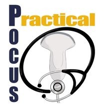 Practical POCUS