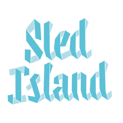 Sled Island Music & Arts Festival