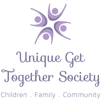Unique Get Together Society