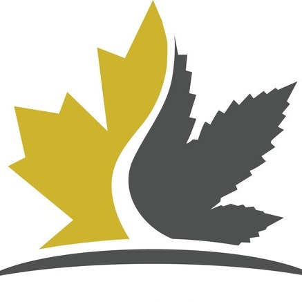 CanadaBis Capital Inc.