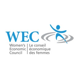 The Women’s Economic Council