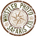 Whistler Photo Safaris Ltd.