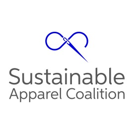 Sustainable Apparel Coalition