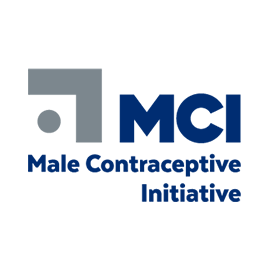 Male Contraceptive Initiative