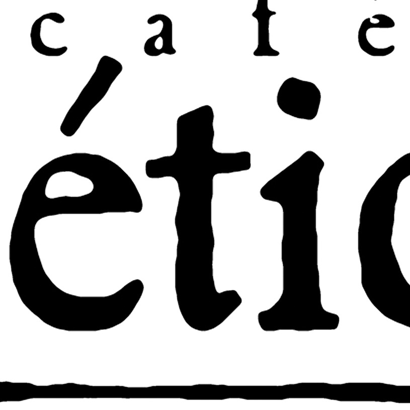 Cafe Etico