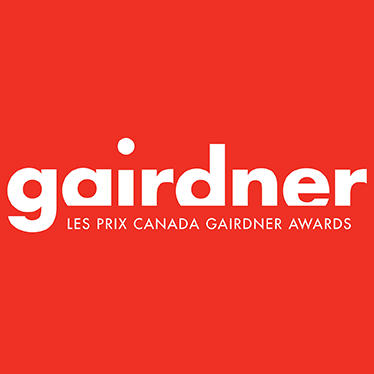 The Gairdner Foundation