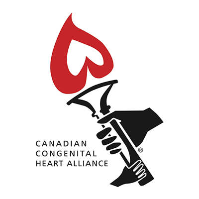 Canadian Congenital Heart Alliance