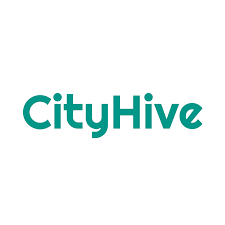 CityHive