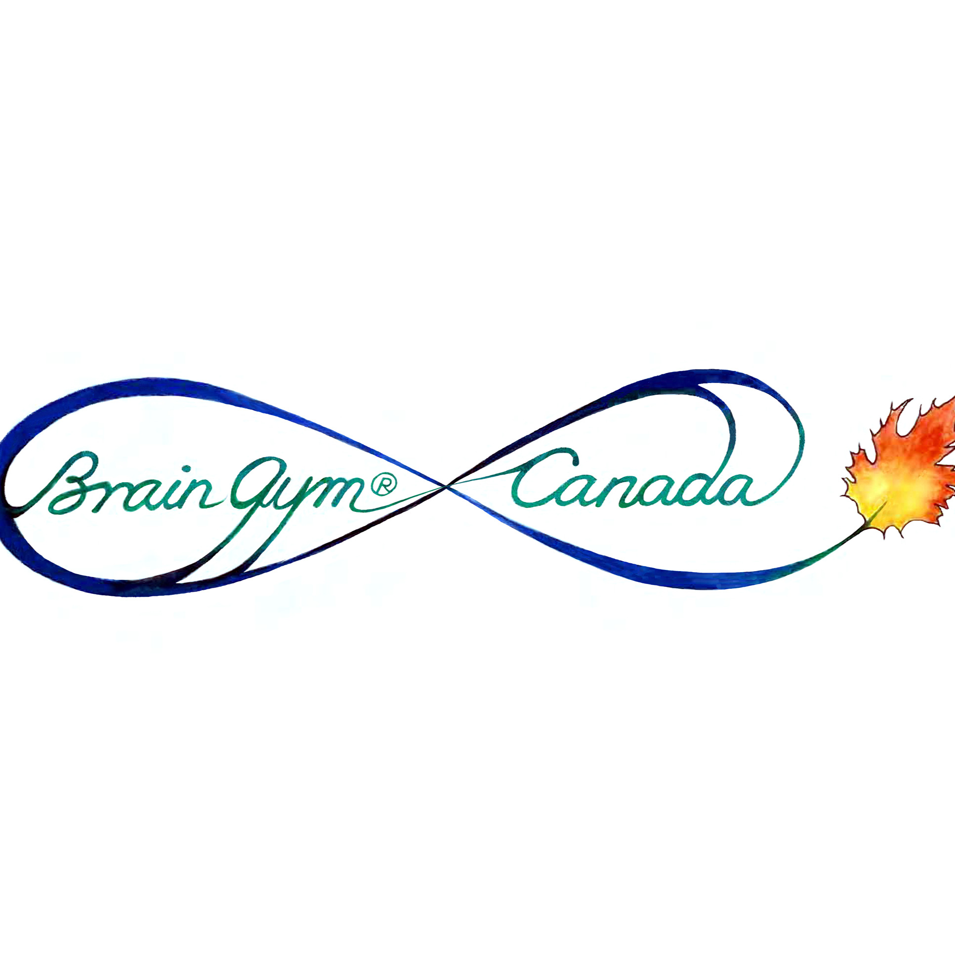Brain Gym® Canada
