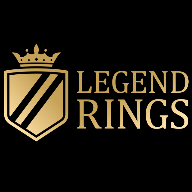 Legend Rings