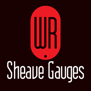 WR Sheaves Gauges Ltd