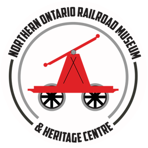 Northern Ontario Railroad Museum & Heritage Centre