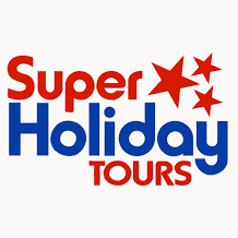 Super Holiday Tours