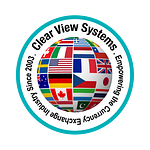 Clear View Systems Ltd.