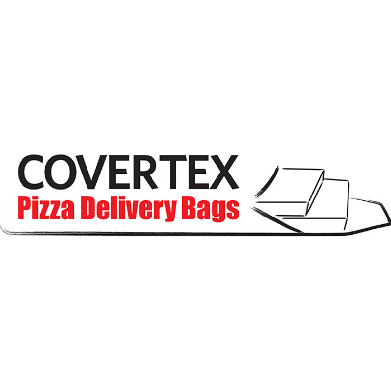 Covertex Corporation