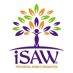 iSAW International