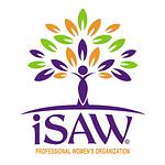 iSAW International