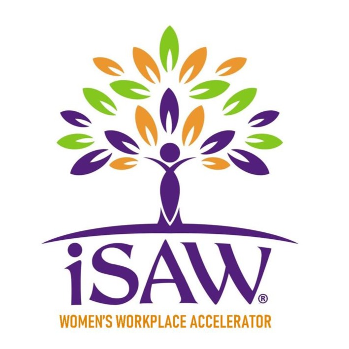 iSAW International LLC