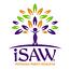 iSAW International