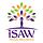 iSAW International