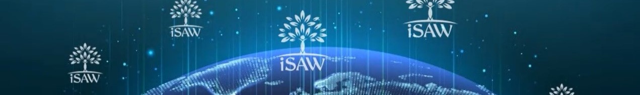 iSAW International LLC