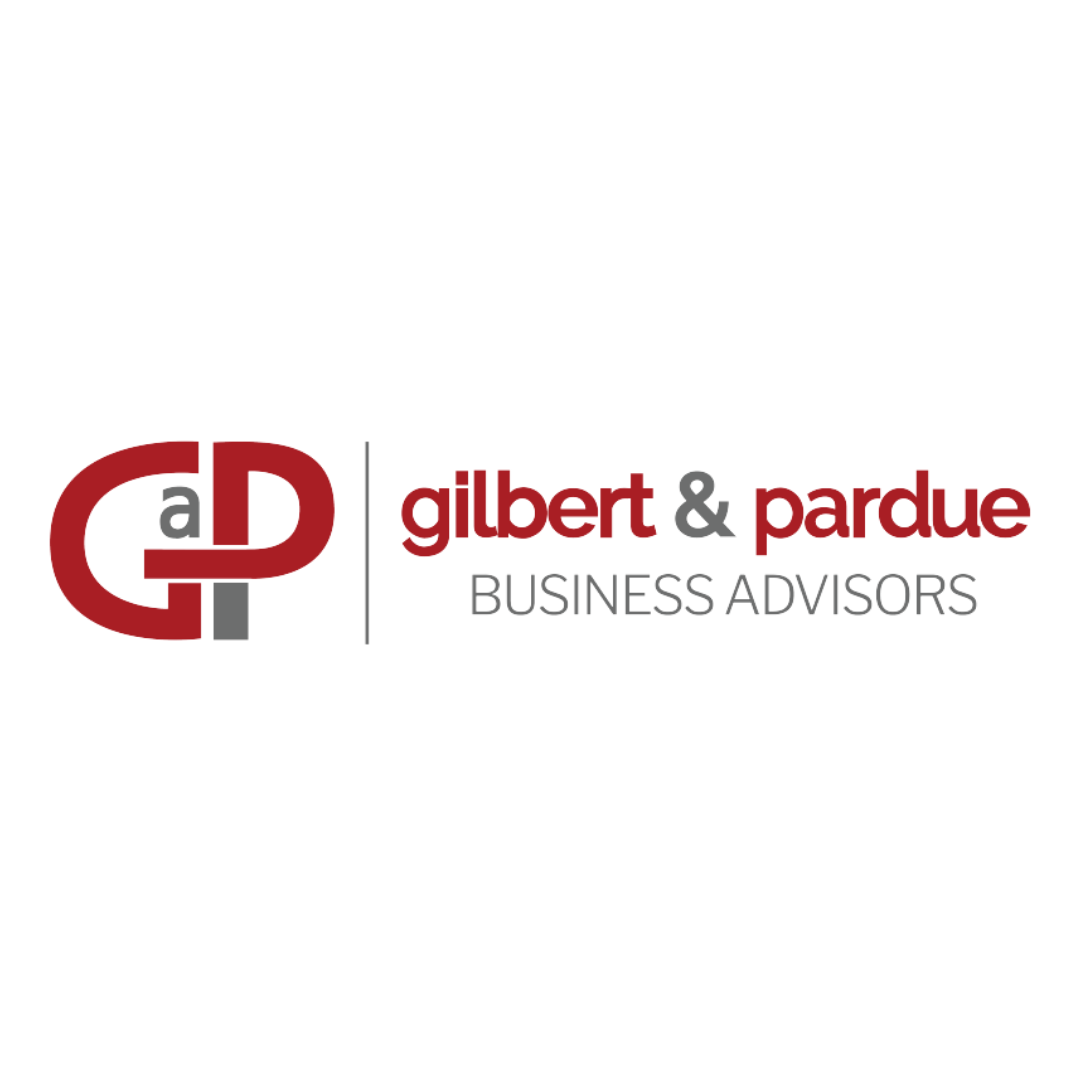 Gilbert & Pardue Transaction Advisors