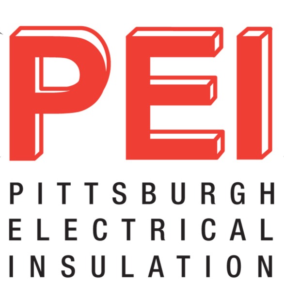 Pittsburgh Electrical Insulation (PEI)