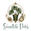 Sweetlife Flora Inc.