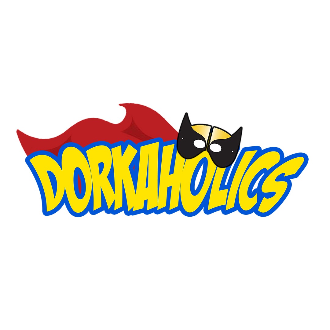 Dorkaholics