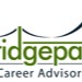 Bridgepath Career Advisors, LLC